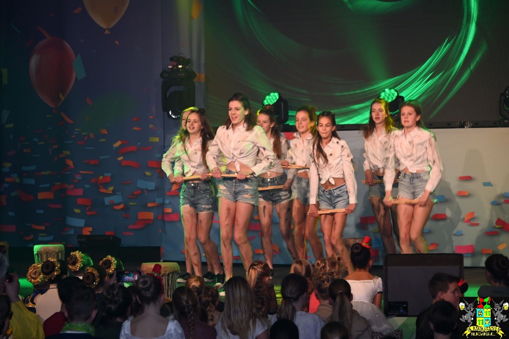 ../Images/Dansmariekefestival 2023 243.jpg